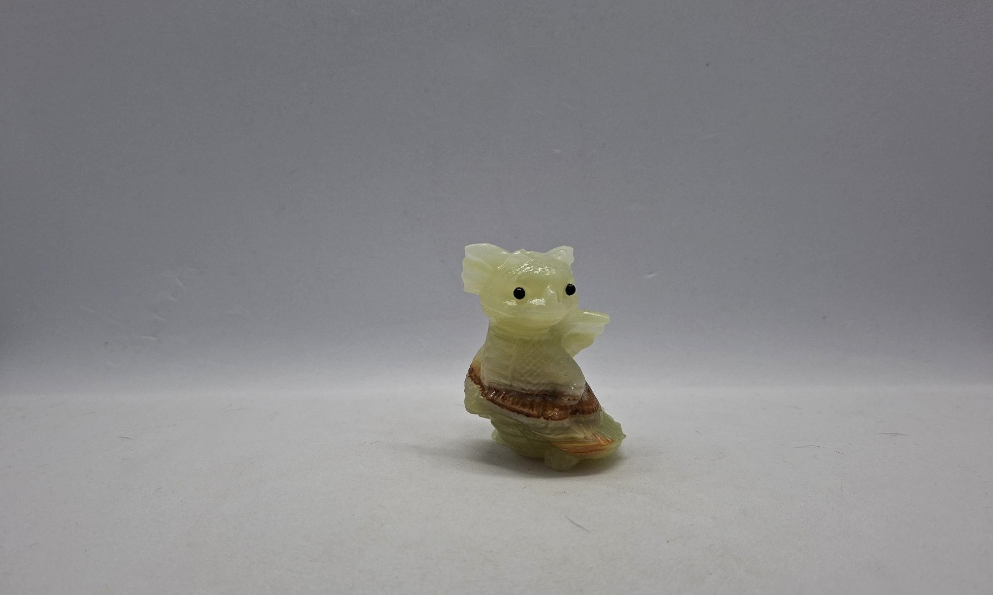 Dragon onyx