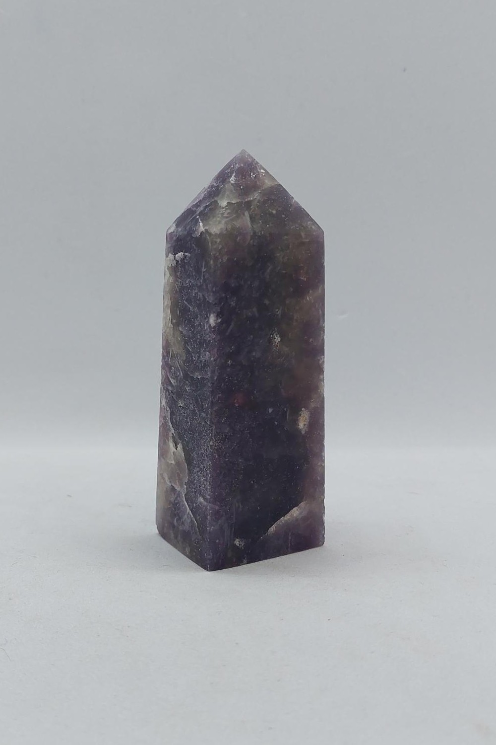 Lepidoliet