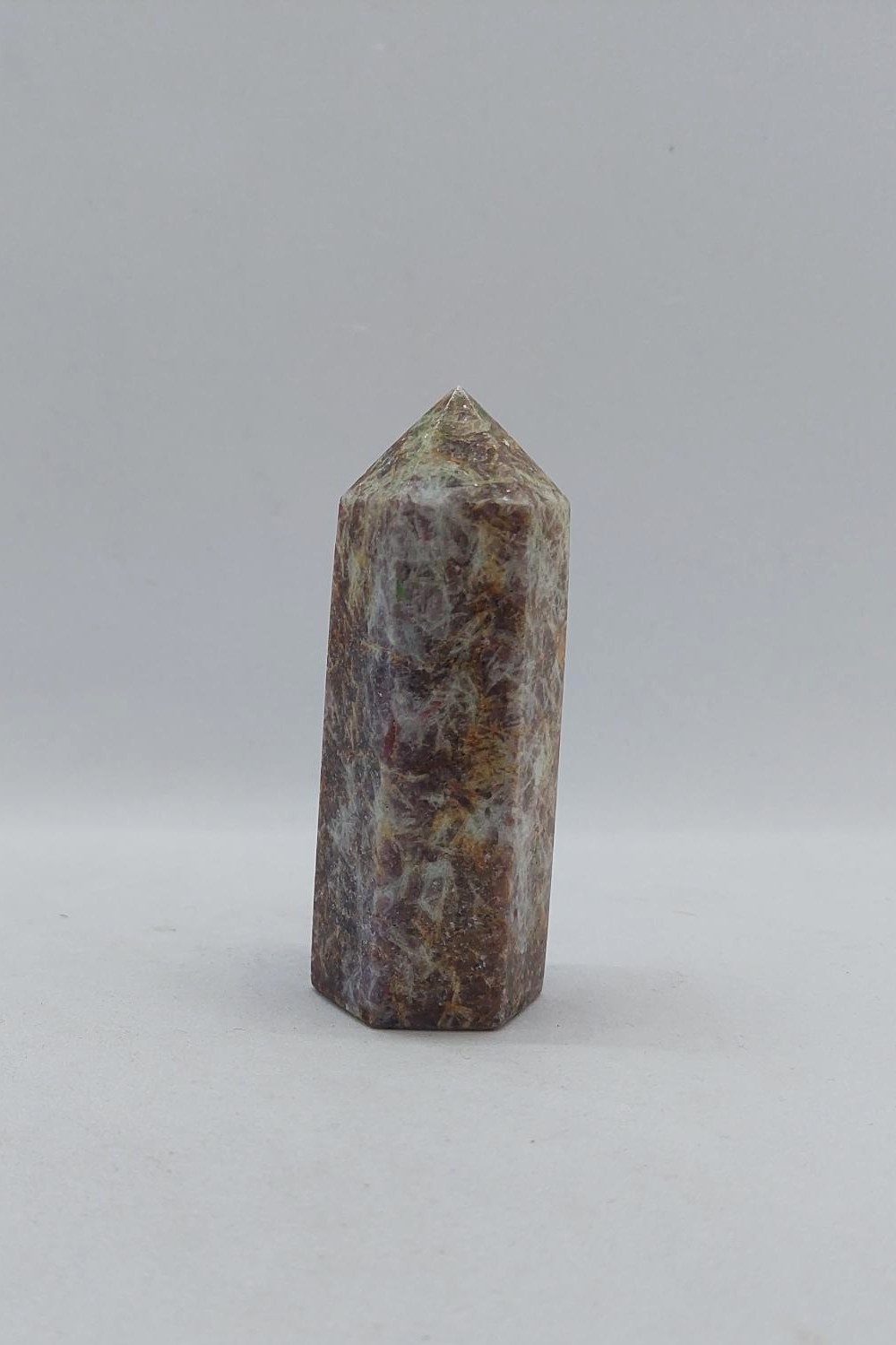 Lepidoliet
