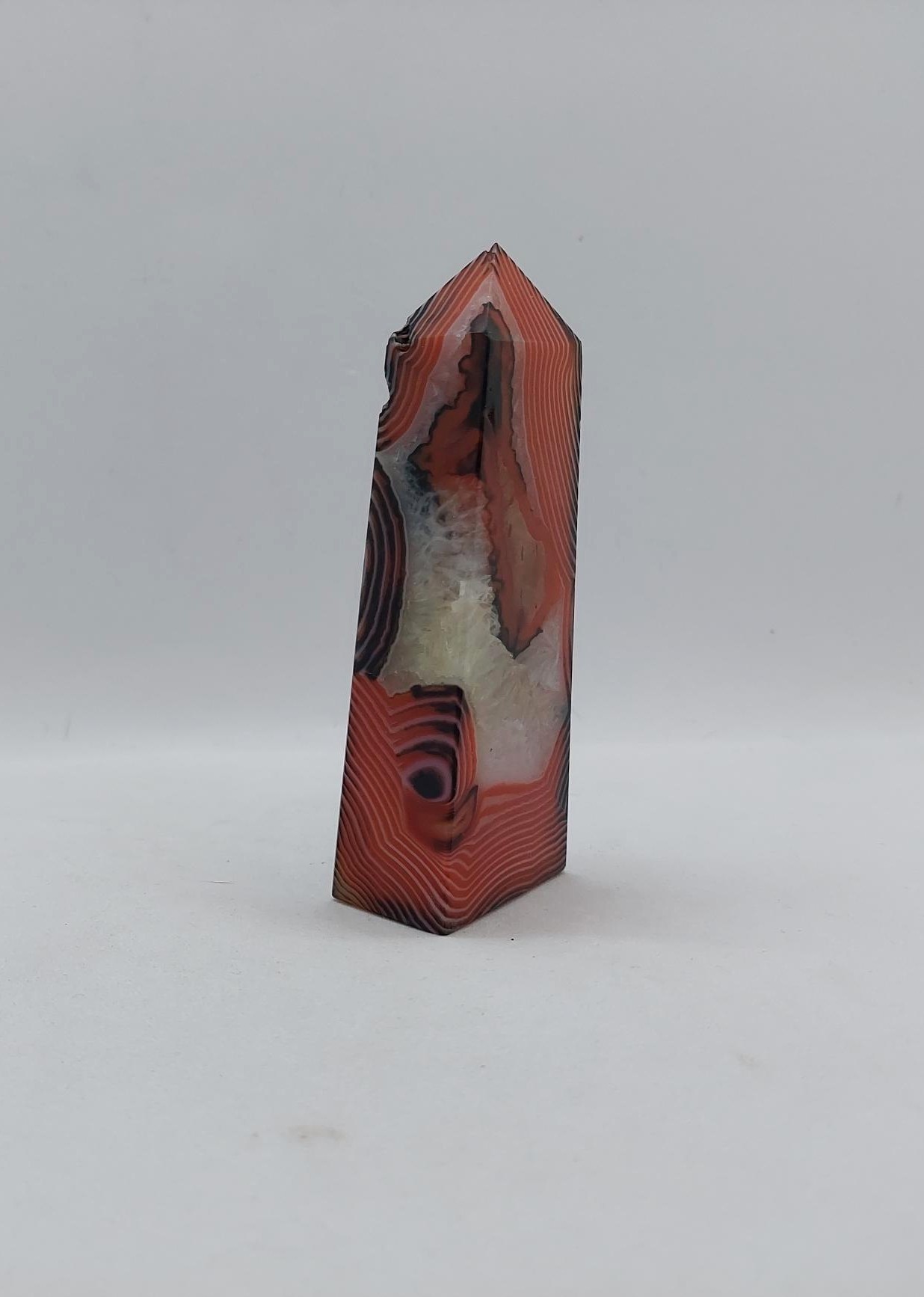 Sardonyx